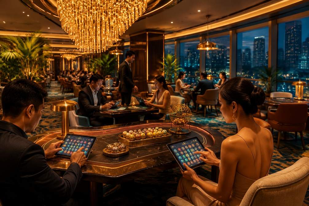 kinggame