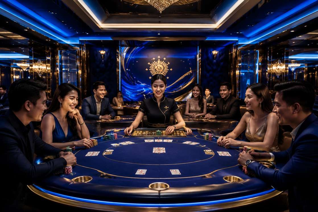 kinggame